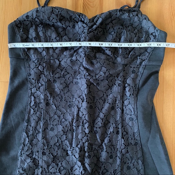 NWT AEO Mini Dress - Picture 9 of 16